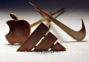 Rezervare nume companie / Rebranding