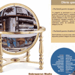 Webdesign