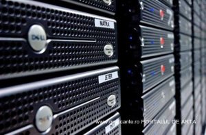webhosting