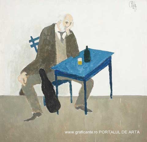 constantin-piliuta_violoncelistul