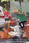 the-romanian-painter