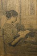 Artachino - LECTUR�
