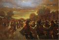 Ioanid - HOR�
