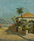 Colini - PEISAJ MEDITERANEAN