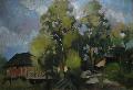 N�sturel - PEISAJ
