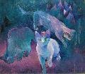 Murariu - FANTEZIE AFECTIV�