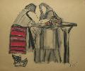 M�rginean - MARAMURE�ENCE �N T�RG