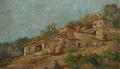 Cu�escu Storck - CASE LA BALCIC