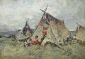Moser Padina - CORTURARI 