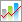 Countomat website statistics and webcounter (Statistik and Logfileanalyse, Statystyk, Statistici, Statistique)