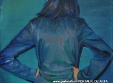 Zemanta Related Posts Thumbnail