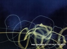 Zemanta Related Posts Thumbnail