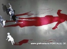 Zemanta Related Posts Thumbnail